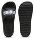 Капці Puma Divecat V2 Lite 'Black'| 374823-01 374823-01 фото 5
