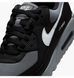 Кросівки unisex Nike Air Max 90 Jd Black/Grey | IM5989-010 IM5989-010 фото 6