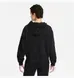 Жіноча толстовка Air Jordan Nike Sportswear Heritage Hoodie Fleec | CZ8604-010 фото 3