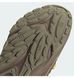 Кросівки adidas Ozwave Surge Brown | JQ5982 JQ5982 фото 9