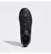 Кросівки adidas Stan Smith Black | FX5499 фото 4