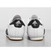 Жіночі кросівки adidas Originals Taekwondo White | JQ4774 JQ4774 фото 5