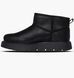Жіночі черевики Skechers Keepsakes Lite - Snowbird Black | 169018-BBK 169018-BBK фото 2