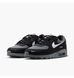 Кросівки unisex Nike Air Max 90 Jd Black/Grey | IM5989-010 IM5989-010 фото 4
