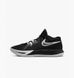 Кросівки Nike Kyrie Flytrap VI | DM1125-001 DM1125-001-43-store фото 1