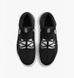 Кросівки Nike Kyrie Flytrap VI | DM1125-001 DM1125-001-43-store фото 4