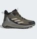 Черевики adidas Terrex Anylander Mid Rain.RDY 'Olive Strata'| ID0897 ID0897 фото 2