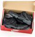 Жіночі кросівки Nike Air Rift Black | IM6017-010 IM6017-010 фото 10