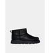 Жіночі черевики Skechers Keepsakes Lite - Snowbird Black | 169018-BBK 169018-BBK фото 6