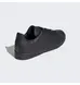 Кросівки adidas Stan Smith Black | FX5499 фото 6