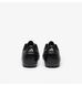 Сороконіжки adidas Copa Pure 2 Club Tf Black | IE7525 IE7525 фото 7