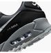 Кросівки unisex Nike Air Max 90 Jd Black/Grey | IM5989-010 IM5989-010 фото 7