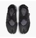 Жіночі кросівки Nike Air Rift Black | IM6017-010 IM6017-010 фото 8