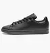Кросівки adidas Stan Smith Black | FX5499 фото 8