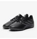 Сороконіжки adidas Copa Pure 2 Club Tf Black | IE7525 IE7525 фото 8