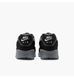 Кросівки unisex Nike Air Max 90 Jd Black/Grey | IM5989-010 IM5989-010 фото 5