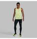 Чоловіча майка Saucony Endorphin Green | SAM800382-SLS5 SAM800382-SLS5 фото 2