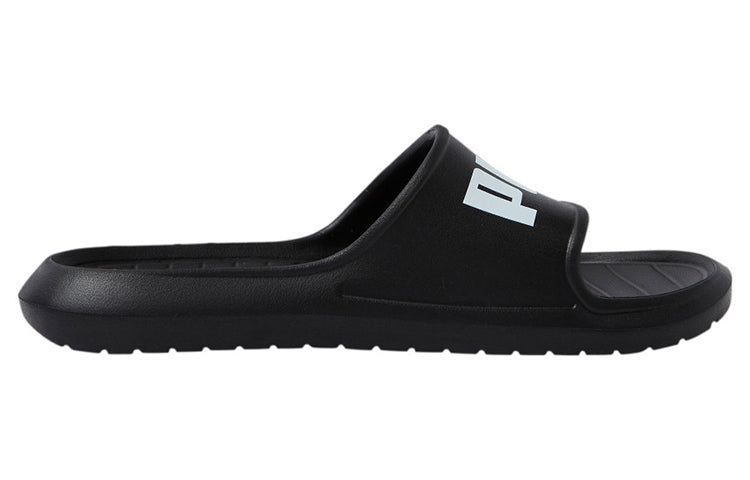 Капці Puma Divecat V2 Lite 'Black'| 374823-01 374823-01 фото