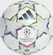 Футбольний м'яч adidas UCL 26/27 League Box | KE9771
