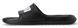 Капці Puma Divecat V2 Lite 'Black'| 374823-01 374823-01 фото 2