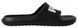 Капці Puma Divecat V2 Lite 'Black'| 374823-01 374823-01 фото 1