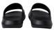 Капці Puma Divecat V2 Lite 'Black'| 374823-01 374823-01 фото 7