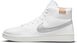 Кросівки Nike Court Royale 2 Mid | CT1725-103 ct1725-103-store фото 1