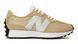 Кросівки New Balance 327 'Incense Metallic Silver'| MS327ME1 MS327ME1 фото 2