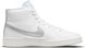 Кросівки Nike Court Royale 2 Mid | CT1725-103 ct1725-103-store фото 2