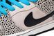 Кросівки Nike Dunk Low Pro SB 'Electric Pack'| FZ1233-002 FZ1233-002 фото 10