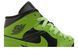 Жіночі кросівки Air Jordan 1 Mid 'Altitude Green'| BQ6472-031 BQ6472-031 фото 3