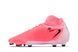 Бутси Nike Phantom Luna 2 Pro FG 'Mad Brilliance Pack'| FJ2575-600 FJ2575-600 фото 5