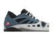 Кросівки Nike ACG Air Exploraid 'Ash Green'| FJ1920-001 FJ1920-001 фото 3