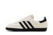 Жіночі кросівки adidas Samba OG 'Pony Hair Pack - Wonder White'| JP5329 JP5329 фото 4