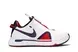 Чоловічі кросівки Nike PG 4 'USA'| CD5079-101 фото 2