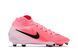 Бутси Nike Phantom Luna 2 Pro FG 'Mad Brilliance Pack'| FJ2575-600 FJ2575-600 фото 2