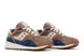Кросівки Saucony Shadow 6000 'Sand Grey'| S70441-38 фото 9