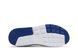 Жіночі кросівки Nike Air Max SC SE 'White Deep Royal Blue'| CW4554-110 CW4554-110 фото 5