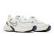Жіночі кросівки Nike V2K Run 'Platinum Tint Guava Ice'| FD0736-004 FD0736-004 фото 9