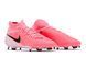 Бутси Nike Phantom Luna 2 Pro FG 'Mad Brilliance Pack'| FJ2575-600 FJ2575-600 фото 9