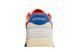 Кросівки Off-White Out Of Office 'Contrast Stitching - White Red'| OMIA189S24LEA0120125 OMIA189S24LEA0120125 фото 8