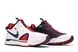 Чоловічі кросівки Nike PG 4 'USA'| CD5079-101 фото 9