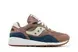 Кросівки Saucony Shadow 6000 'Sand Grey'| S70441-38 фото 2