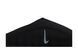 Жіночі капці Nike Mind 001 'Black'| HQ4309-001 HQ4309-001 фото 2