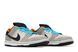 Кросівки Nike Dunk Low Pro SB 'Electric Pack'| FZ1233-002 FZ1233-002 фото 9