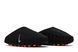 Жіночі капці Nike Mind 001 'Black'| HQ4309-001 HQ4309-001 фото 9