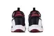 Чоловічі кросівки Nike PG 4 'USA'| CD5079-101 фото 7