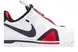 Чоловічі кросівки Nike PG 4 'USA'| CD5079-101 фото 3