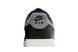 Кросівки Nike Air Force 1 '07 LV8 'Smoke Grey'| FJ4170-004 FJ4170-004 фото 8