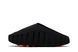Жіночі капці Nike Mind 001 'Black'| HQ4309-001 HQ4309-001 фото 4